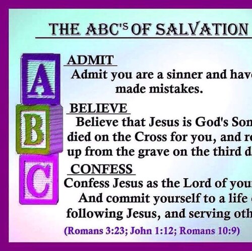 Jesus Christ is coming soon! God bless the USA🇺🇸🇺🇸