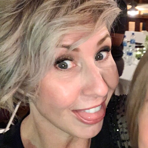 “ it is not your business to succeed, but to do right, when you have done so, the rest lies with God.”~ C.S. Lewis