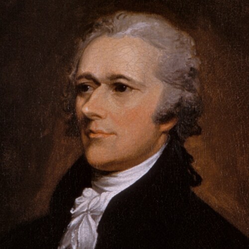 Lawyer, Dad, Fighter