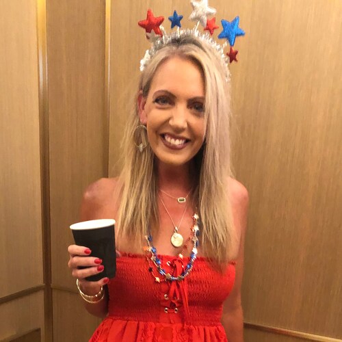 common sense, patriotism, family, faith 🇺🇸🇺🇸🙏🏻 liberalism=mass formation psychosis