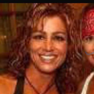 I LOVE MY PRESIDENT TRUMP!! GOD BLESS THESE UNITED STATES OF AMERICA!! AFFA….TWITTER SUCKS!