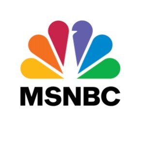 MSNBCnews