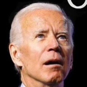 •Patriot🇺🇲
•Limited Gov't 
•Protect our Constitution