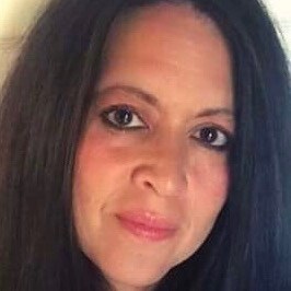 Latina Texan Patriot
I follow back all Patriots!
#WWG1WGA
#TRUMP2024
#AmericaFirst
#ProLife
#ProGuns
#SecureOurBorders
#BuildTheWall
#DrainTheSwamp
#MAGA