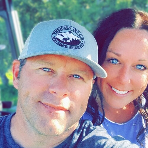 " know your works.   You are neither cold nor hot.   Because you are look warm,  I will spew you out of my mouth. "