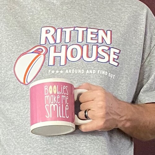 Just a Simple man living a not so simple life !