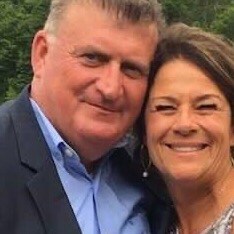 God Family Country
Psalm 1