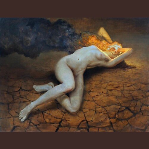 FREEDOM 🇨🇦🇺🇸