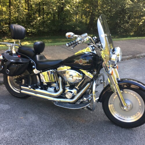 Christian conservative who served his country.  One life, one wife (30 years)  Two sons and five grandsons. Censored on ...