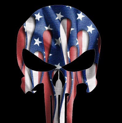 🇺🇸Sometimes I take a break from supporting Freedom to support Liberty🇺🇸