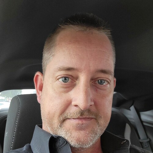 for God and country!