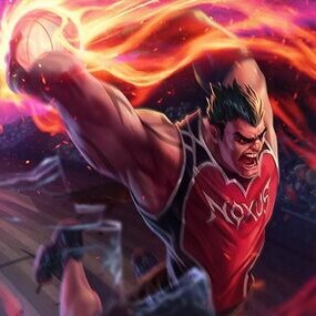 guess who's back!? The UNDYING CONSERVATIVE 🇺🇸 FREE SPEECH LIVES AGAIN !