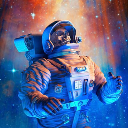 Looking for a place to have free speech and be a little irreverent.  wonder when this will be canceled?