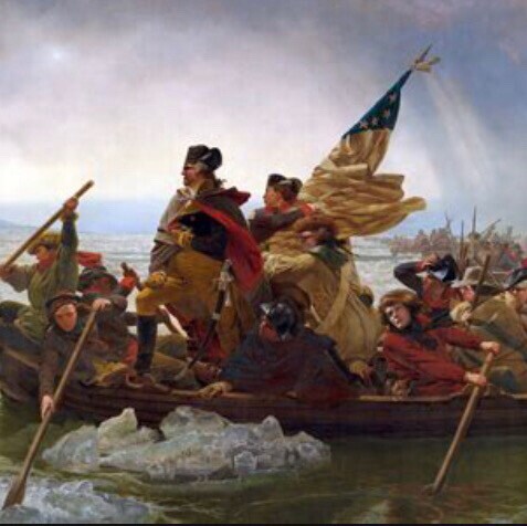 Red-blooded American Patriot fed up w woke, hypocritical Democrat BS trying to destroy the greatest country on Earth