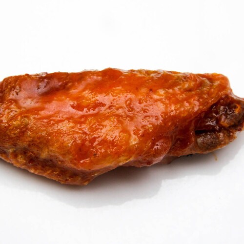 hot sauce is too hot