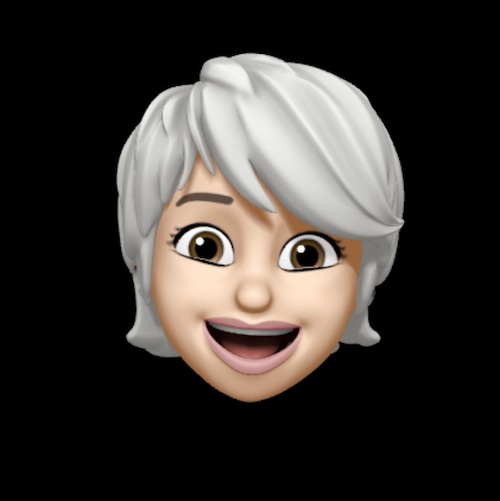 Mother, wife, MAGA, Member of the War Room Posse