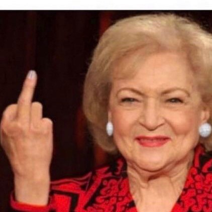 Husband, dad, Marine, author of “The Dirty Little Wars.”