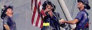 Kcfire