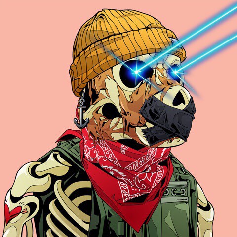 FAMILY.
BLUE COLLAR.
APC