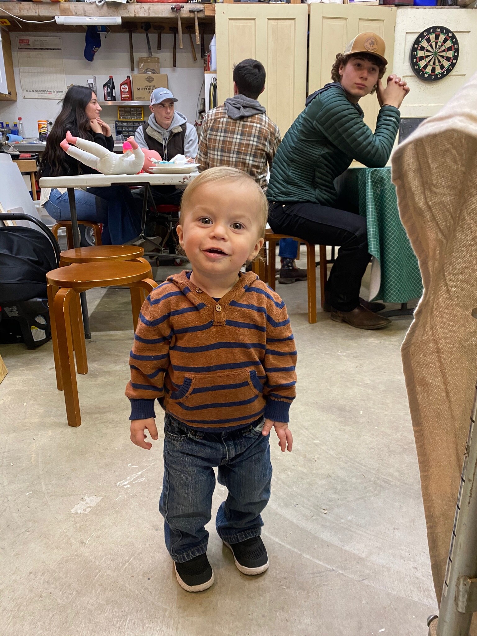 2022 will be the year fake republicans lose to real republicans. Real republicans beat communist dem...