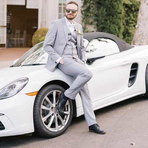 One of 5.3 million Republicans in California Raiders 🏈 Kings 🏀 Athletics ⚾️ medicine 💉 🩸