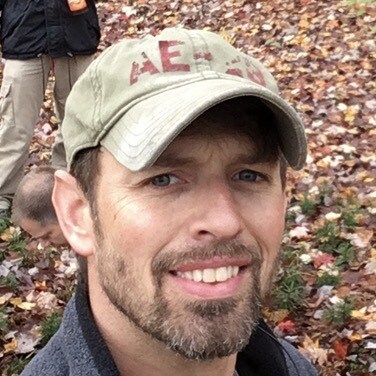 Christian, dad, husband to Christina #MAGA