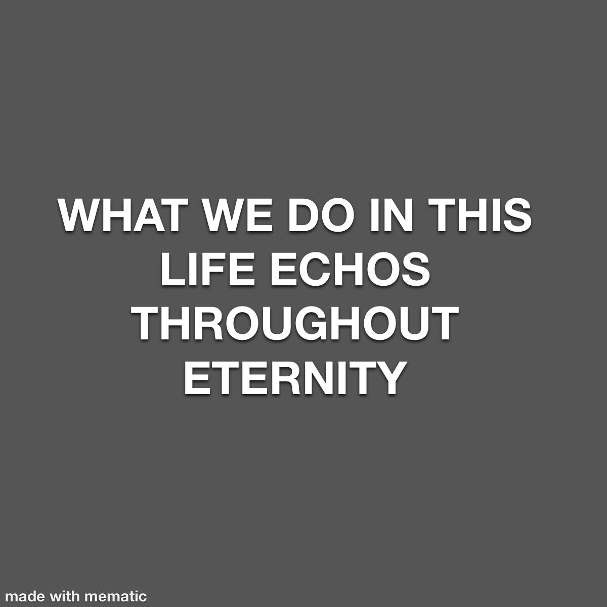 View burgrking's post on GETTR. Join the discussion, share your thoughts, and connect with the community.