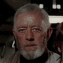 husband,  father of 3, strength coach,  trainer,  teacher,  life long learner