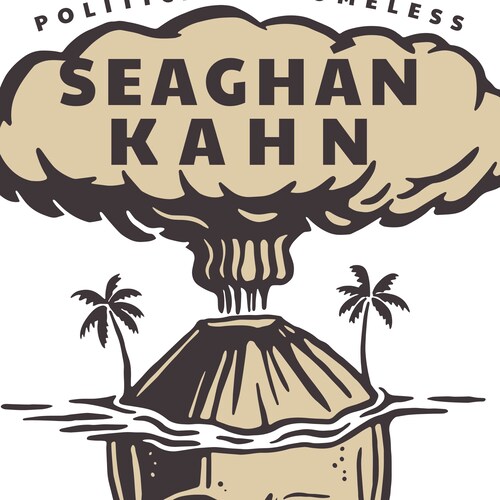✝️ Politically homeless. Future former CA resident. Disliker of legacy media and corporatist politicians.