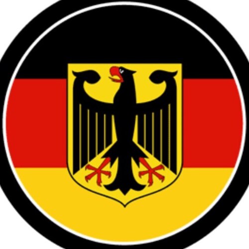 Freedom Loving, Truth telling, Jesus serving American Patriot and US Constitution supporter!  May God bless the USA!!!