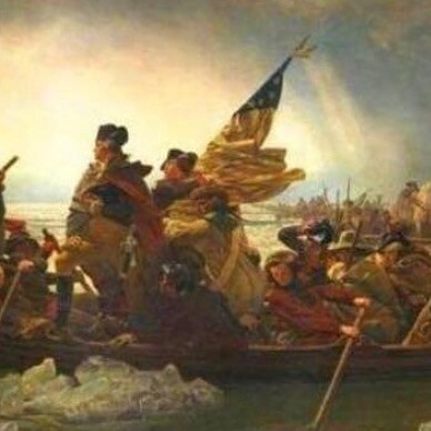 all memes all the time.