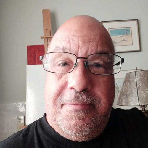 recently converted conservative lets save america! bi-racial ,homosexual and happy!🇺🇸🇺🇸🇺🇸🌈🌈🌈🌈