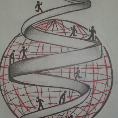 Set Apart to YHWH as a Lifestyle! Part of a congregation of Truth!