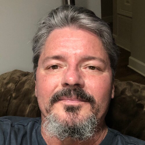 fishing, drinking and working