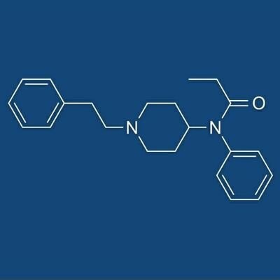 I have nothing to write here... Primary care physician