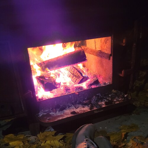 Entrepreneur/métis/fuckleswokes