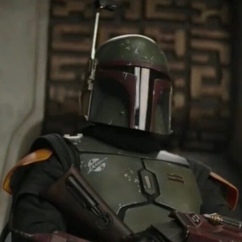 Constitutionalist… LEO… Independent