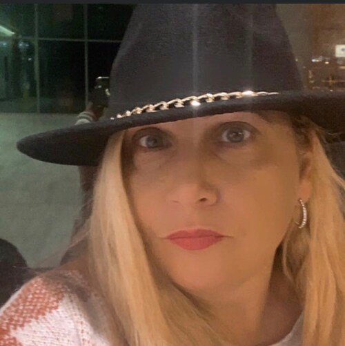 AMERICAN PATRIOT 🇺🇸