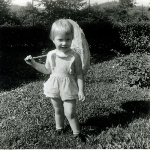 Conservative. Truth seeker. Devoted to Jesus and family.