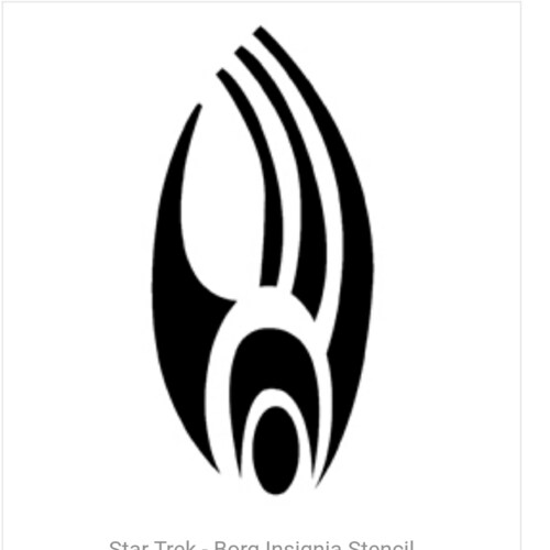 Twitter renagade - VN Vet - just to the right of right - I supported Trump before he asked for it!
If you liked my previ...