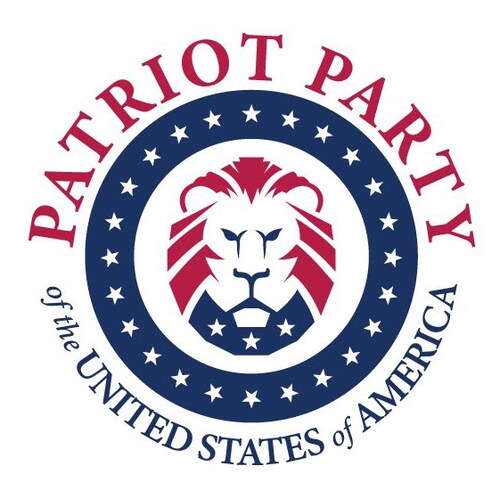 Tennessee Patriots: Restoring integrity in our Government. Follow the Constitution and serve the American people 1st!