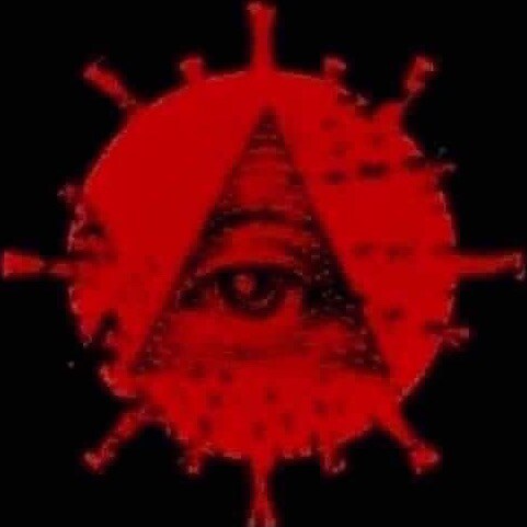 A nice guy or asshole for all occasions, whatever you need.