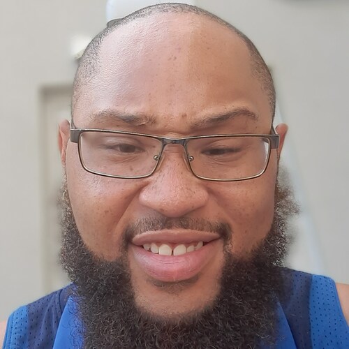 If I'm not thinking outside the box I'm doom to fail again