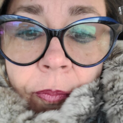 ❤ Support President Trump ❤️ MAGA 🇺🇸 America First 🇺🇸 NO Mandates 🇺🇸 FAITH in God           Freedom Fighter 🇺🇲

...