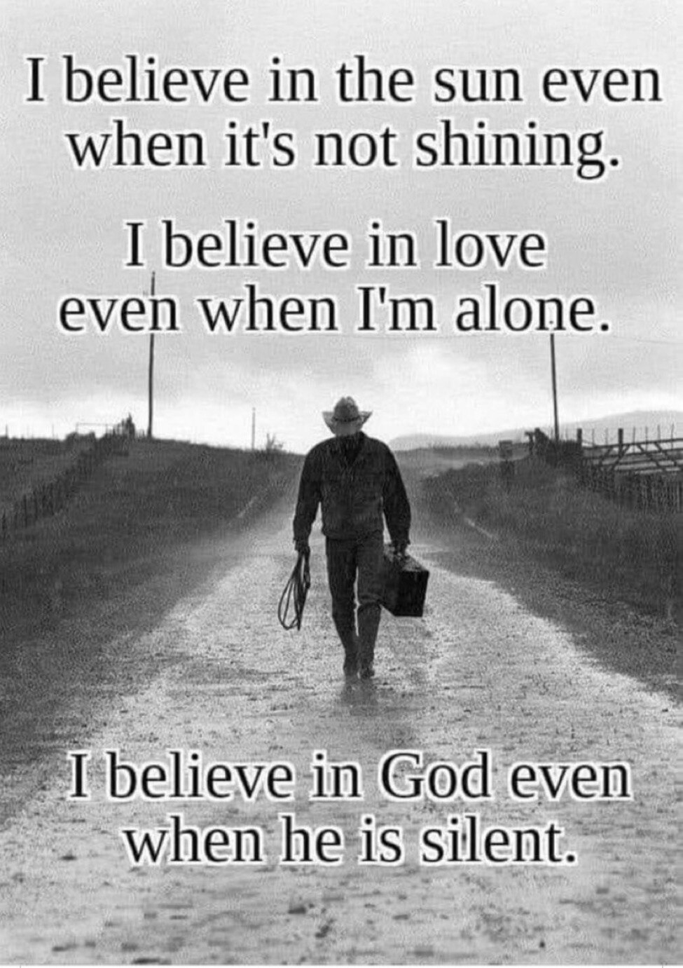 #MickeysDepot
@Moon52
@ESSENSFATHER
@GreyLady
@Serremmy
@lakemonstercl
@pixee
@USMC3
@Clinton614
@Ke...