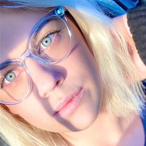 Freedom is the only thing you need in life.