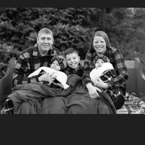 cnc machinist and sofrware development also server bartender at red lobster