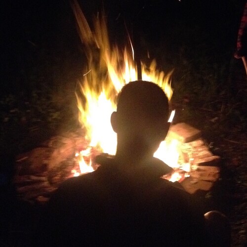 Christian. Reagan/Tea Party/MAGA Conservative. Card-carrying Trump supporter and NRA member.  Meme Warrior 2016.