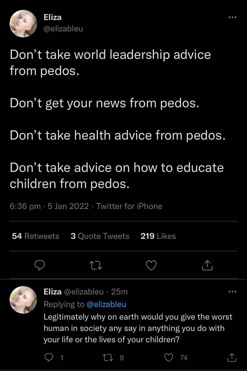 Can’t argue with that.