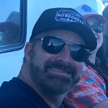 Take the road less traveled...Good v Evil..USA 🇺🇸